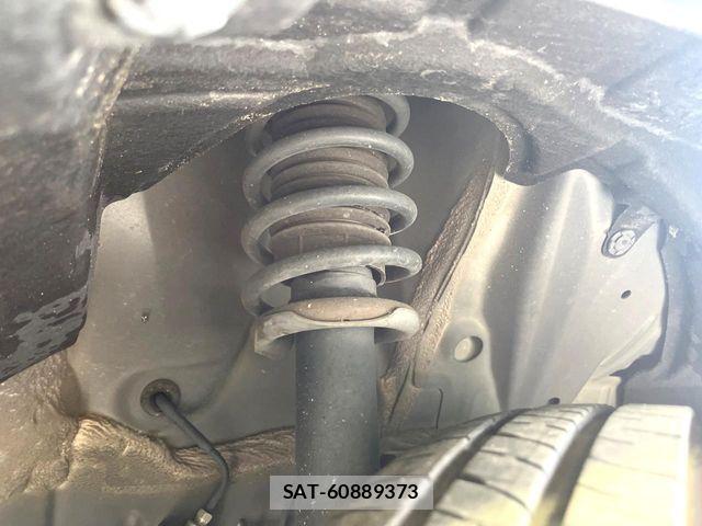 Toyota ROOMY 2021-06 7224337-19