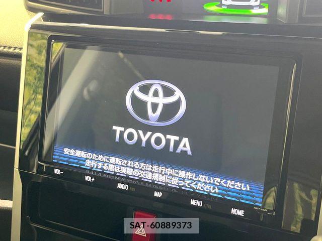Toyota ROOMY 2021-06 7224337-2