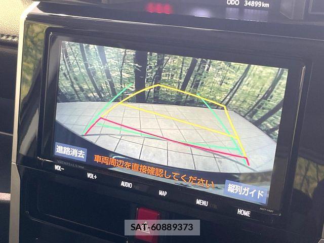 Toyota ROOMY 2021-06 7224337-3