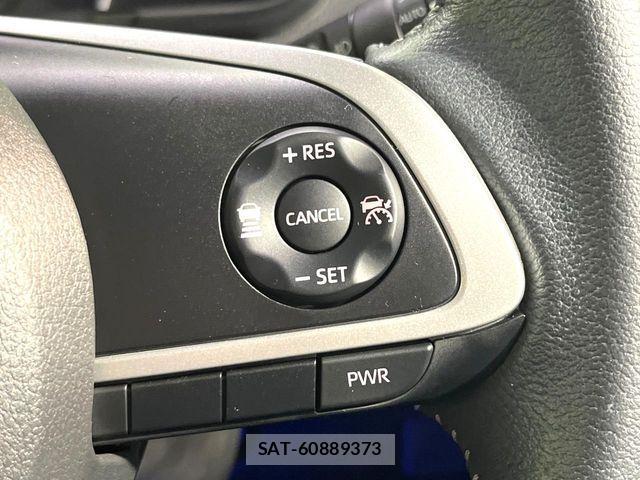 Toyota ROOMY 2021-06 7224337-5