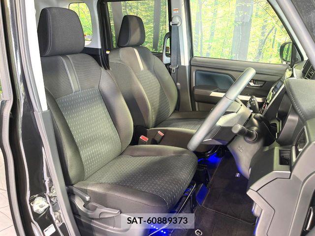 Toyota ROOMY 2021-06 7224337-7