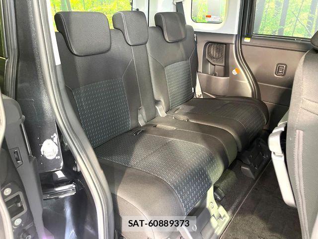 Toyota ROOMY 2021-06 7224337-8