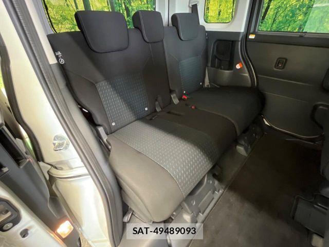 Toyota ROOMY 2023-11 7224371-11