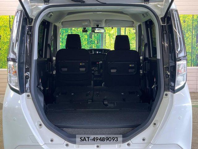 Toyota ROOMY 2023-11 7224371-12