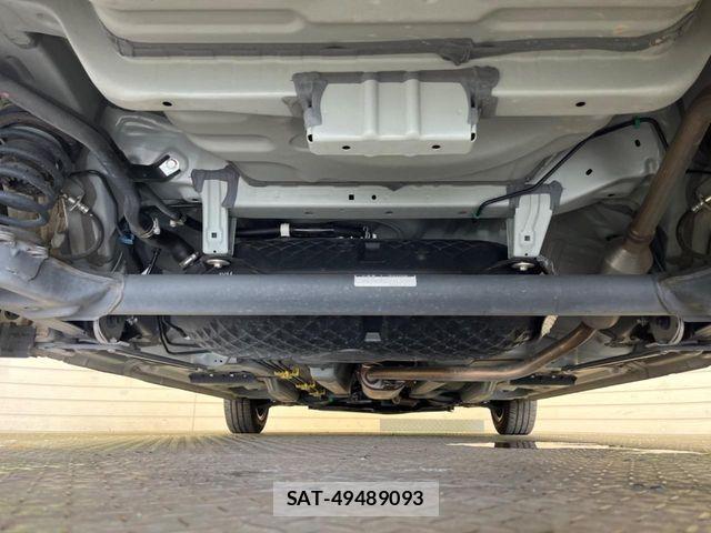 Toyota ROOMY 2023-11 7224371-18