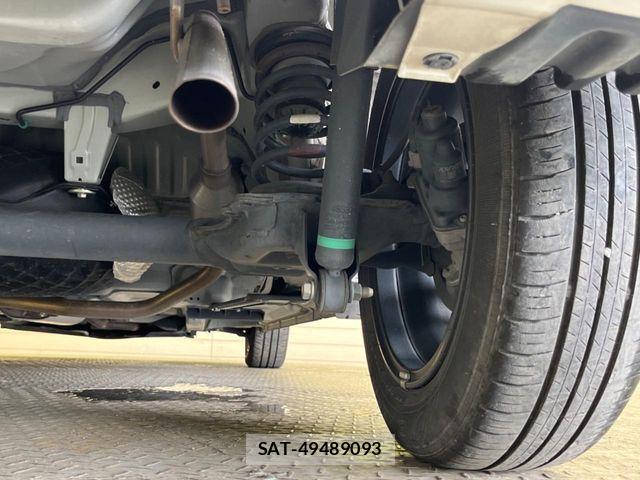 Toyota ROOMY 2023-11 7224371-19