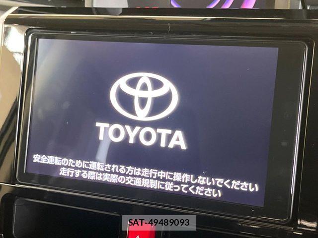 Toyota ROOMY 2023-11 7224371-2