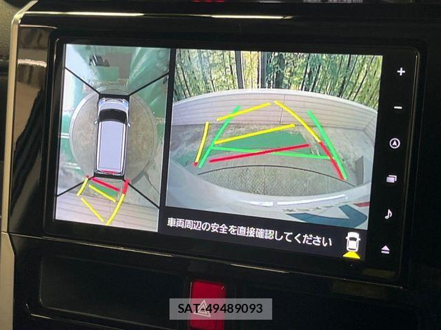 Toyota ROOMY 2023-11 7224371-3