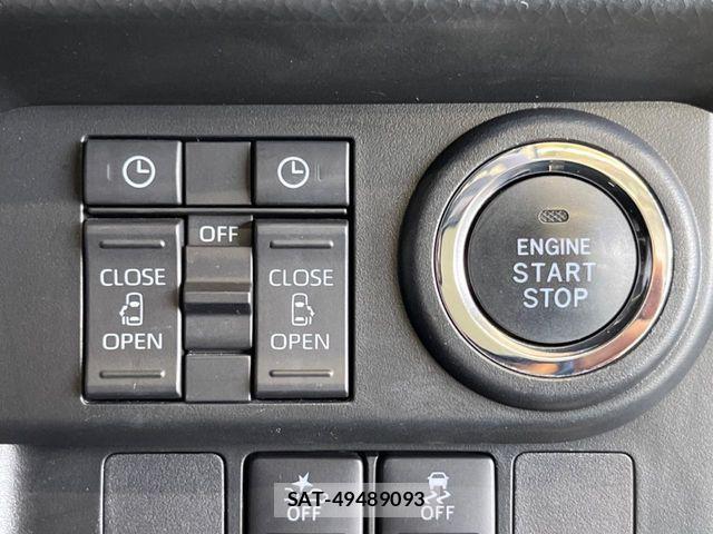 Toyota ROOMY 2023-11 7224371-4