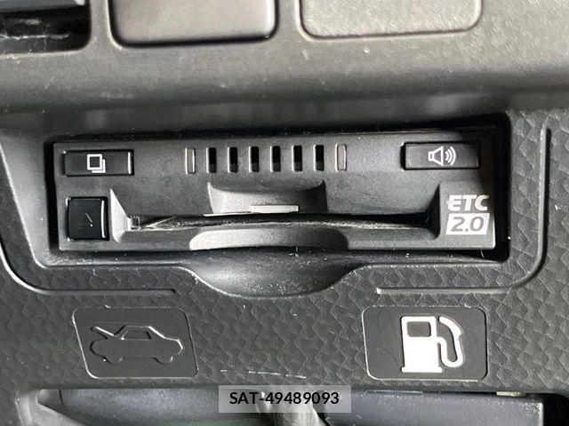Toyota ROOMY 2023-11 7224371-5