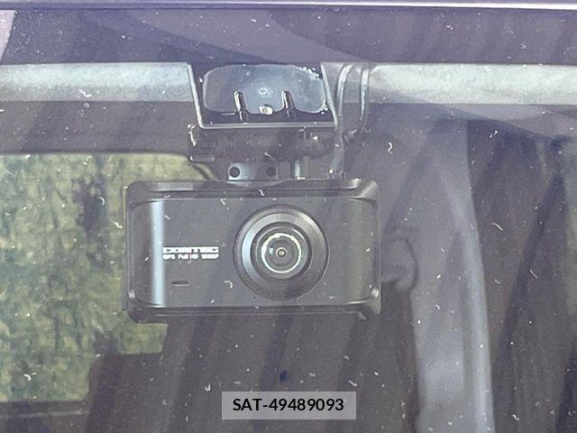 Toyota ROOMY 2023-11 7224371-6