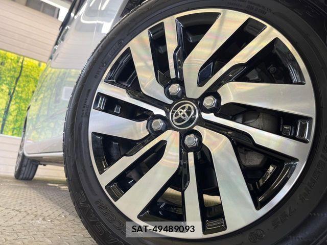Toyota ROOMY 2023-11 7224371-8
