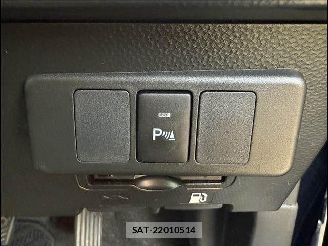Toyota ROOMY 2020-03 7224309-21