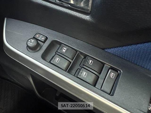 Toyota ROOMY 2020-03 7224309-22