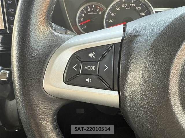 Toyota ROOMY 2020-03 7224309-23