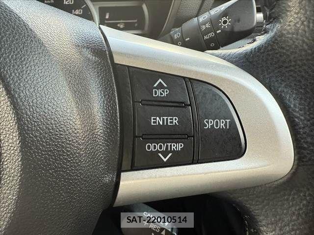 Toyota ROOMY 2020-03 7224309-24