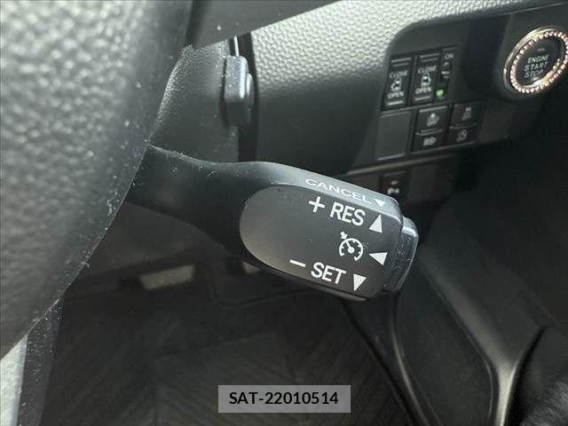 Toyota ROOMY 2020-03 7224309-25