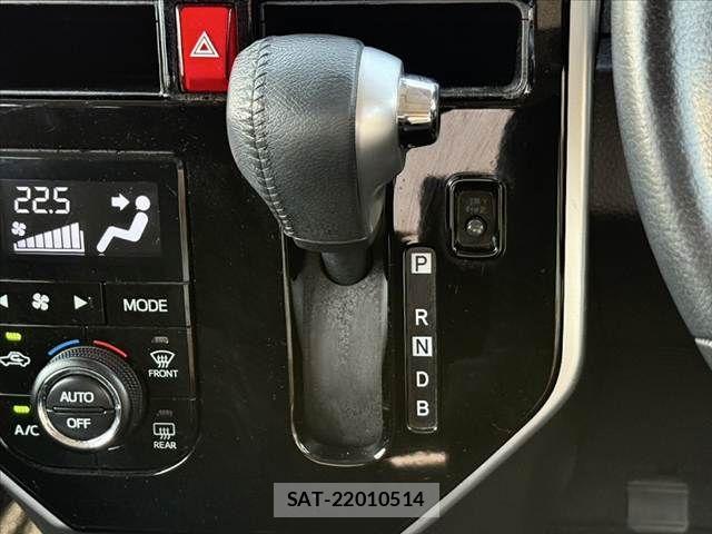 Toyota ROOMY 2020-03 7224309-26