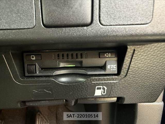 Toyota ROOMY 2020-03 7224309-29