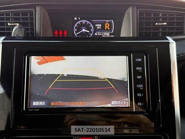 Toyota ROOMY 2020-03 7224309-6