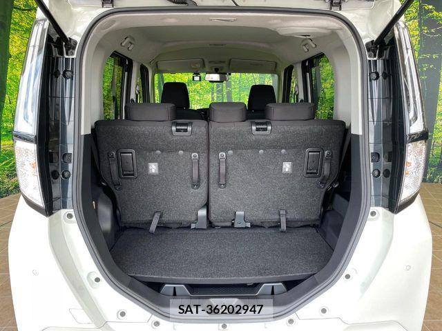 Toyota ROOMY 2022-03 7224353-10