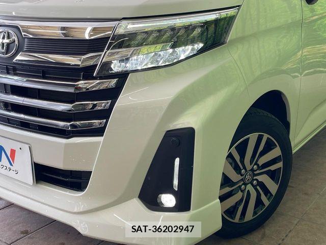 Toyota ROOMY 2022-03 7224353-12