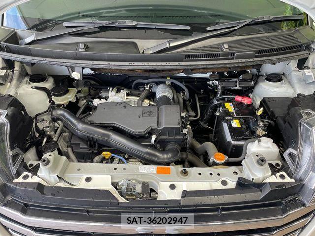 Toyota ROOMY 2022-03 7224353-18
