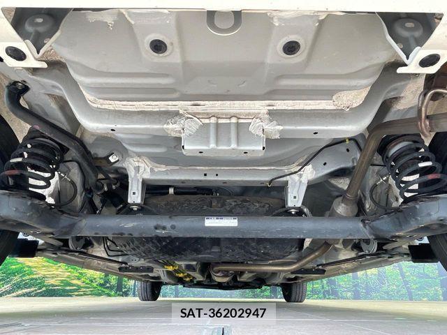 Toyota ROOMY 2022-03 7224353-19