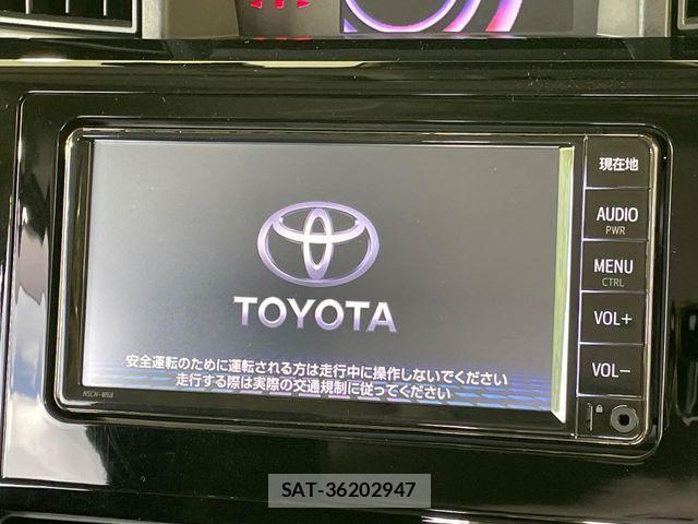 Toyota ROOMY 2022-03 7224353-3