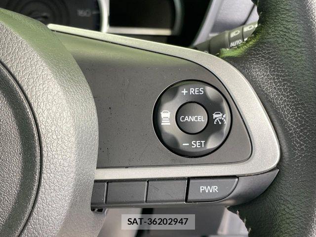 Toyota ROOMY 2022-03 7224353-6