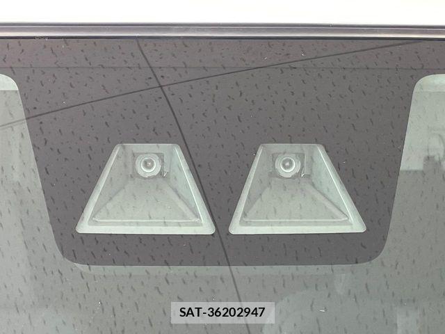 Toyota ROOMY 2022-03 7224353-7