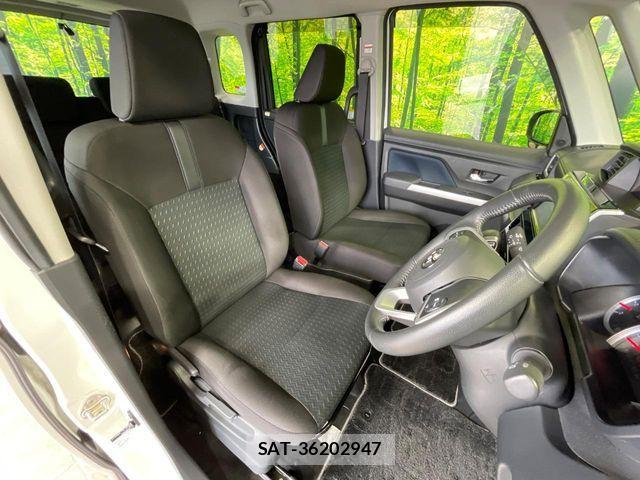 Toyota ROOMY 2022-03 7224353-8