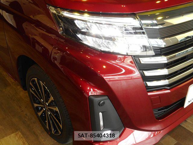 Toyota ROOMY 2026-01 7224378-9