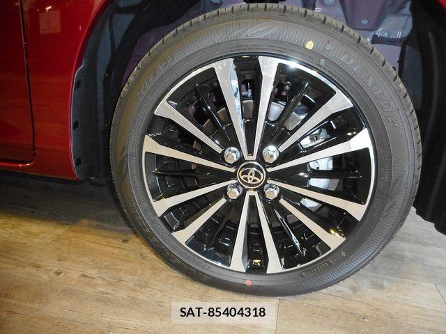 Toyota ROOMY 2026-01 7224378-10