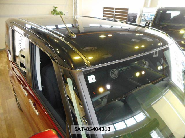 Toyota ROOMY 2026-01 7224378-11