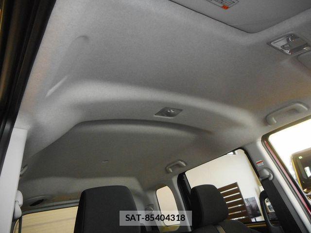 Toyota ROOMY 2026-01 7224378-12