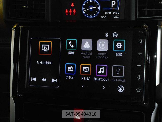 Toyota ROOMY 2026-01 7224378-13