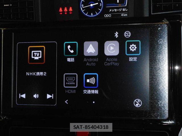 Toyota ROOMY 2026-01 7224378-14