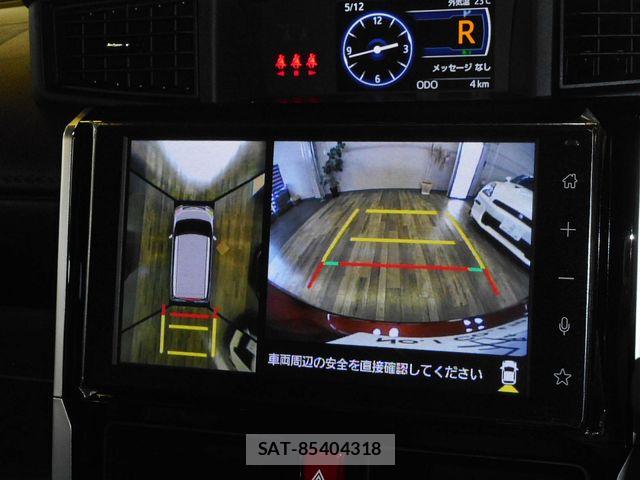 Toyota ROOMY 2026-01 7224378-15