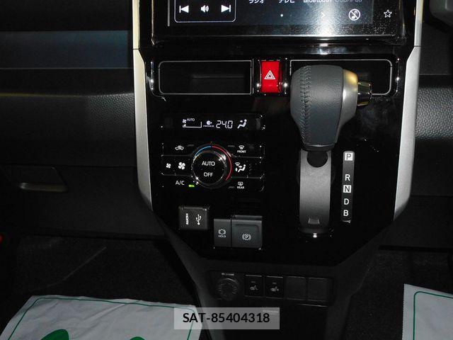 Toyota ROOMY 2026-01 7224378-16