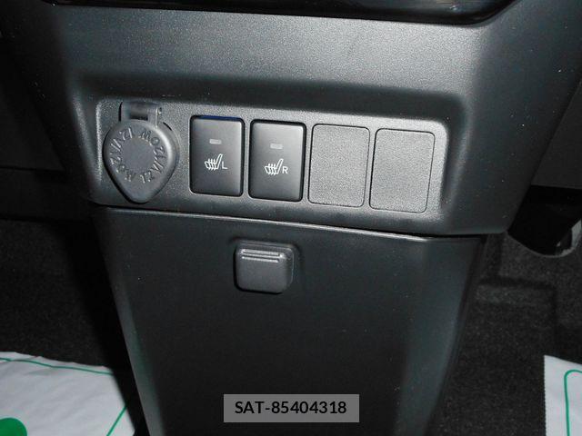 Toyota ROOMY 2026-01 7224378-17
