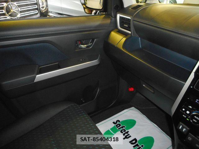 Toyota ROOMY 2026-01 7224378-18