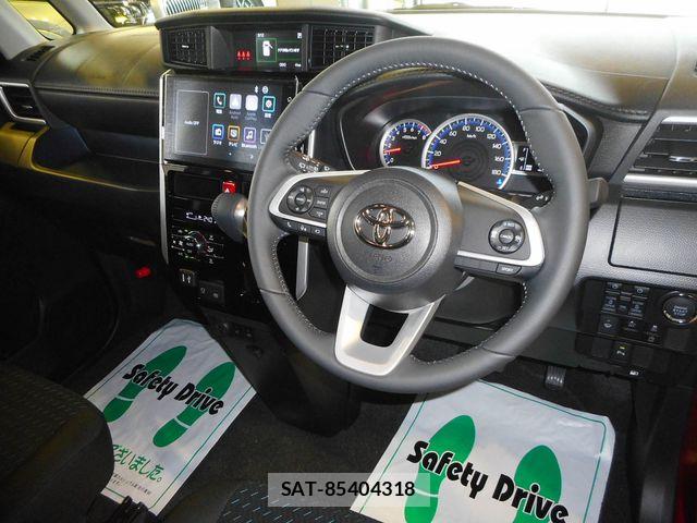 Toyota ROOMY 2026-01 7224378-1