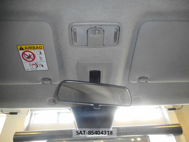 Toyota ROOMY 2026-01 7224378-19