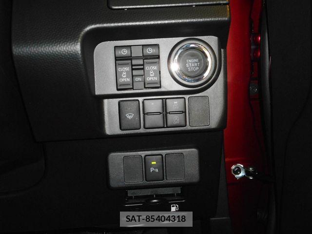 Toyota ROOMY 2026-01 7224378-21