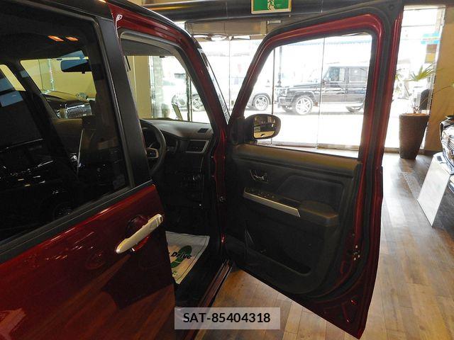 Toyota ROOMY 2026-01 7224378-22