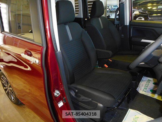 Toyota ROOMY 2026-01 7224378-23