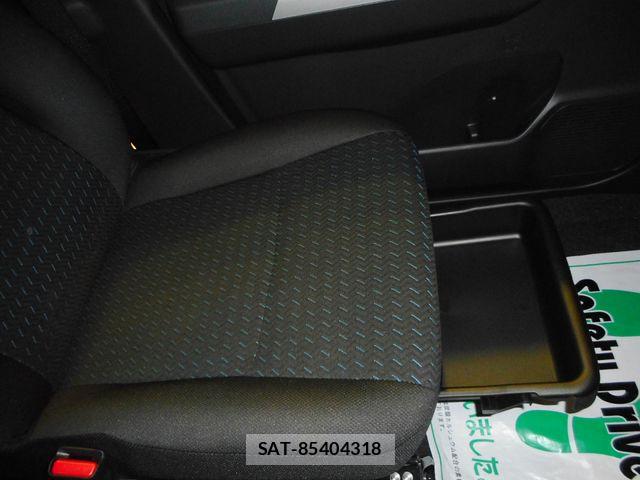 Toyota ROOMY 2026-01 7224378-24