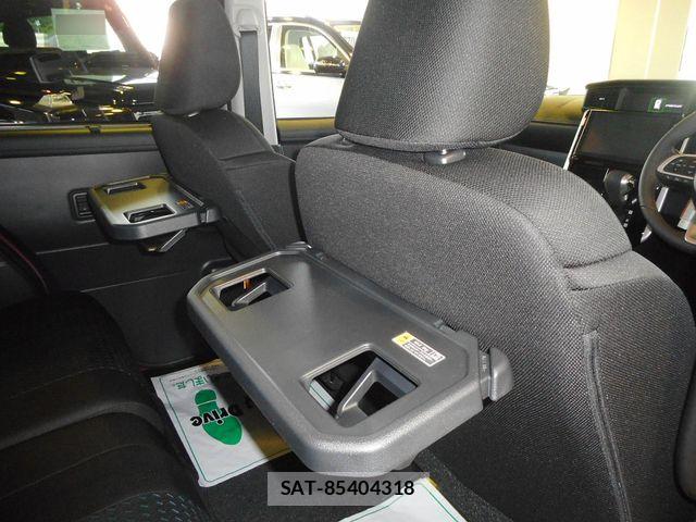 Toyota ROOMY 2026-01 7224378-25