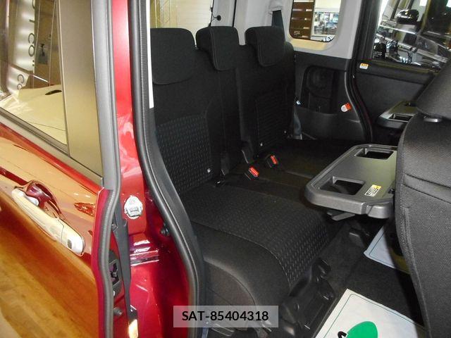 Toyota ROOMY 2026-01 7224378-26